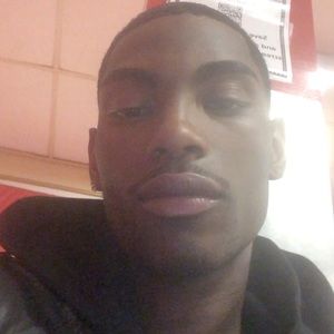 Meet your Posher, Rashiid